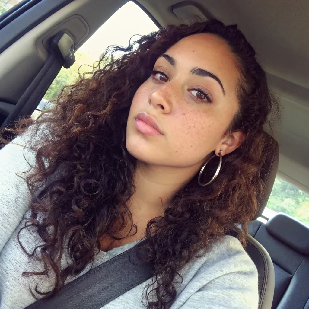Léonie