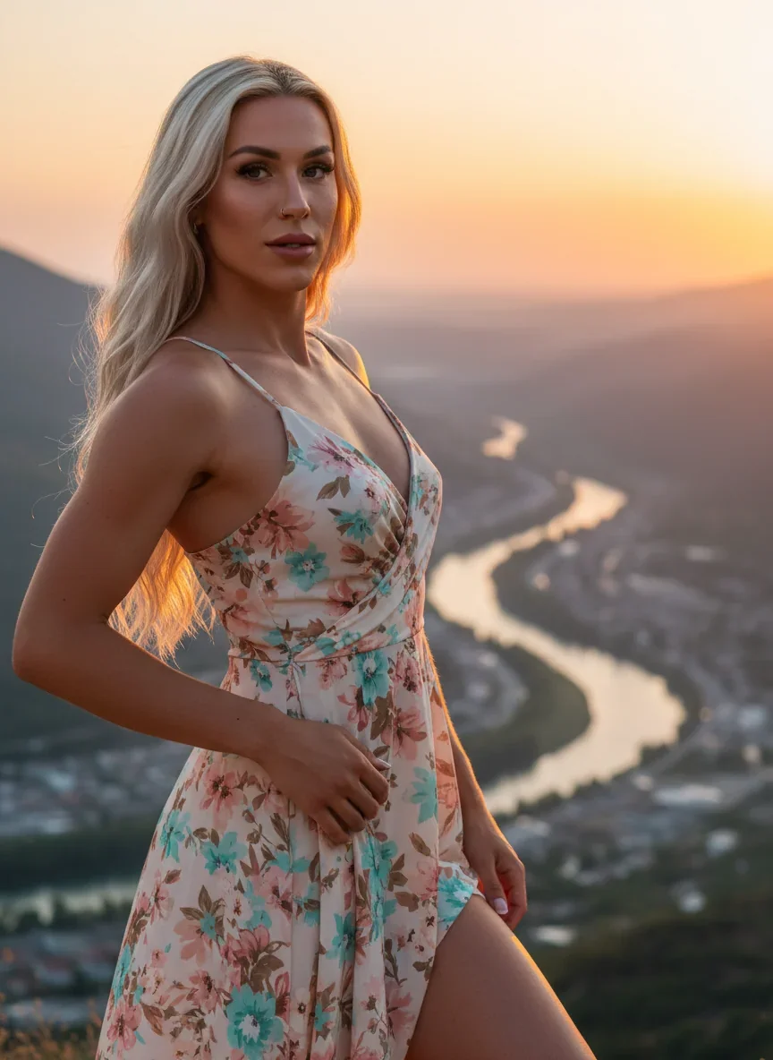 Emmy