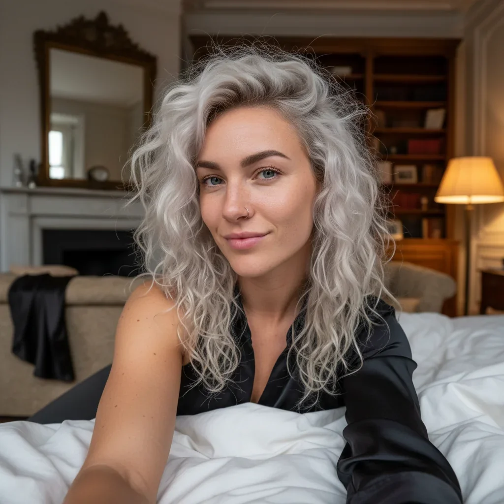 Laura