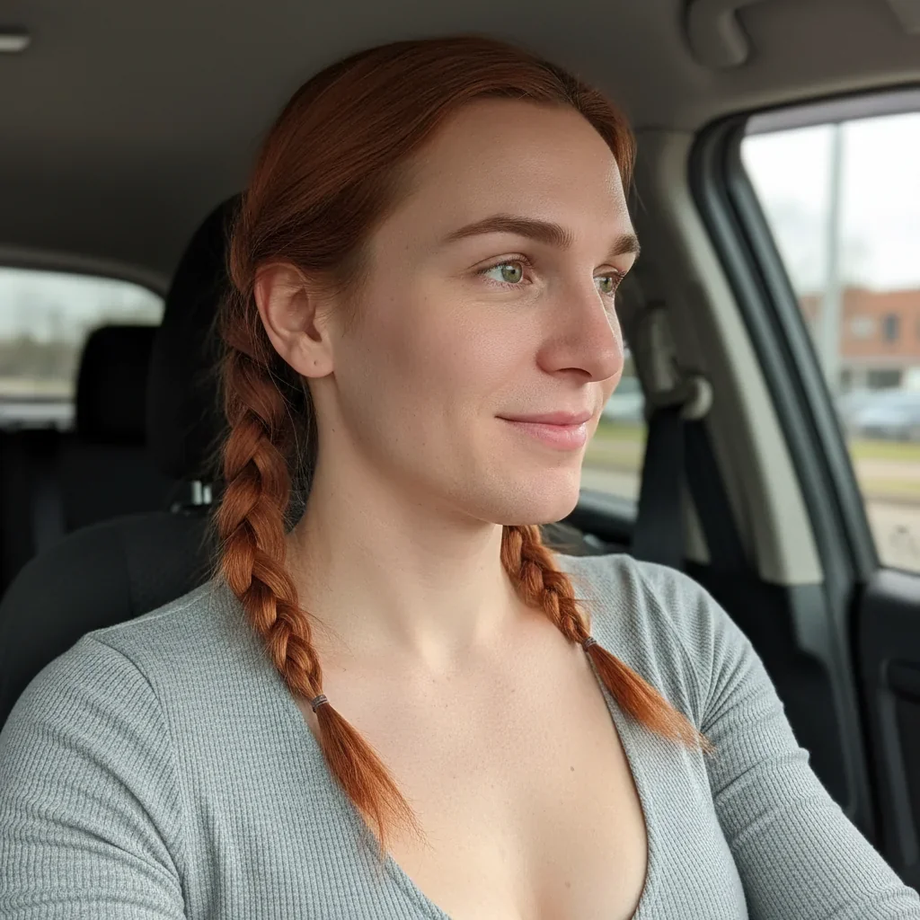 Maïssa