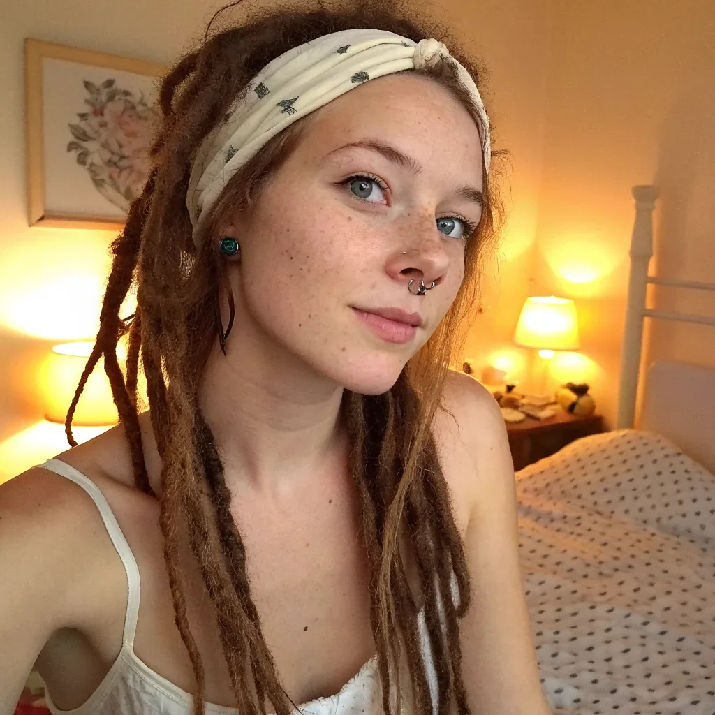 Mya