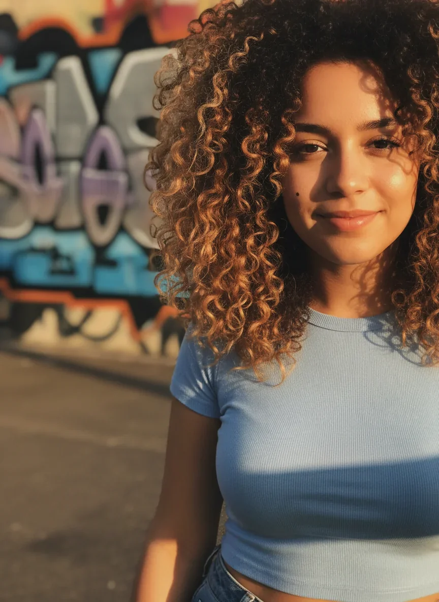 Zélie