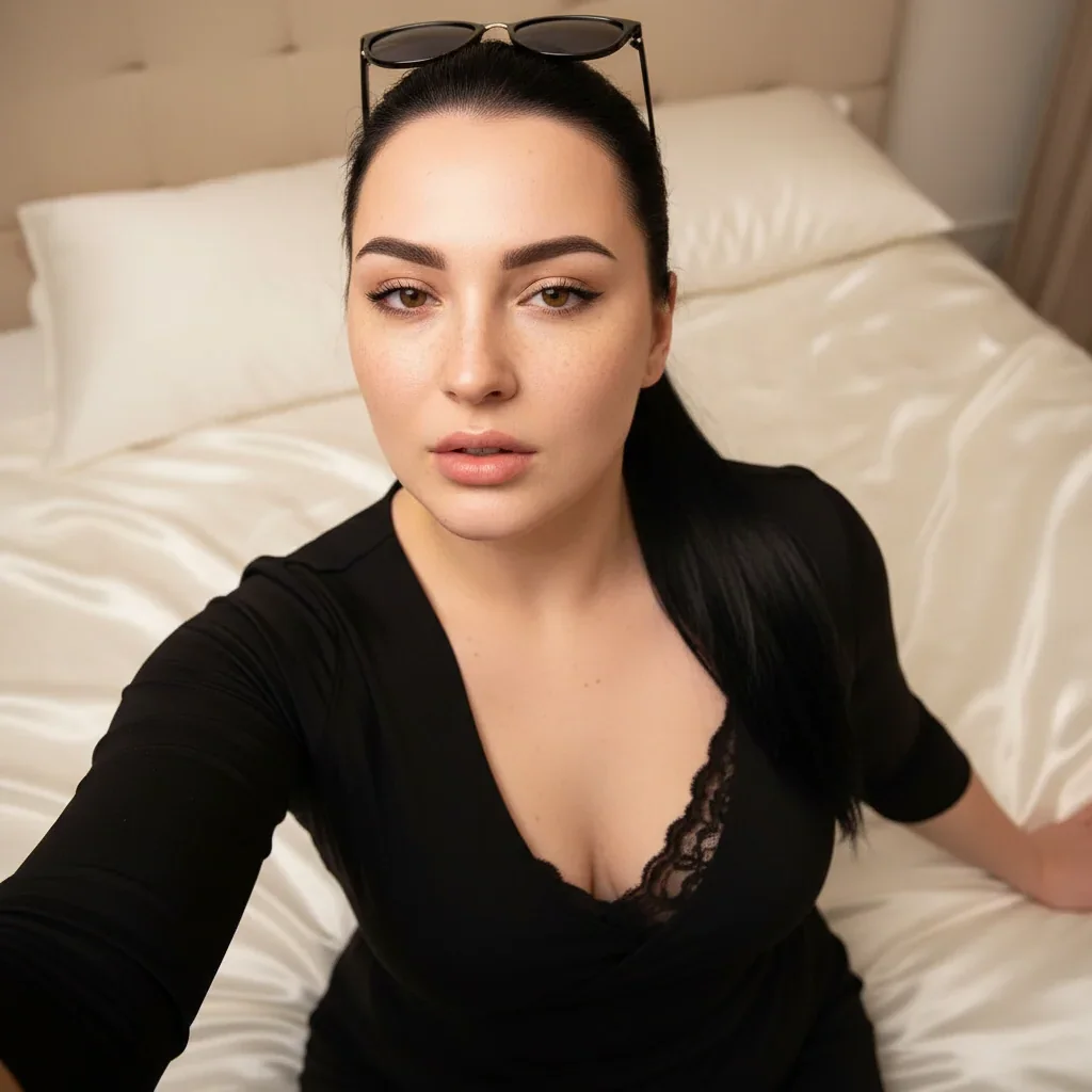 Mila