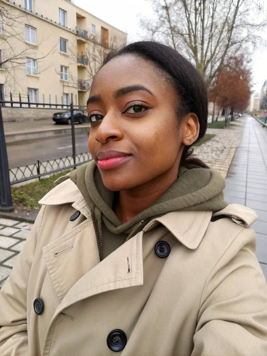 Sibylle