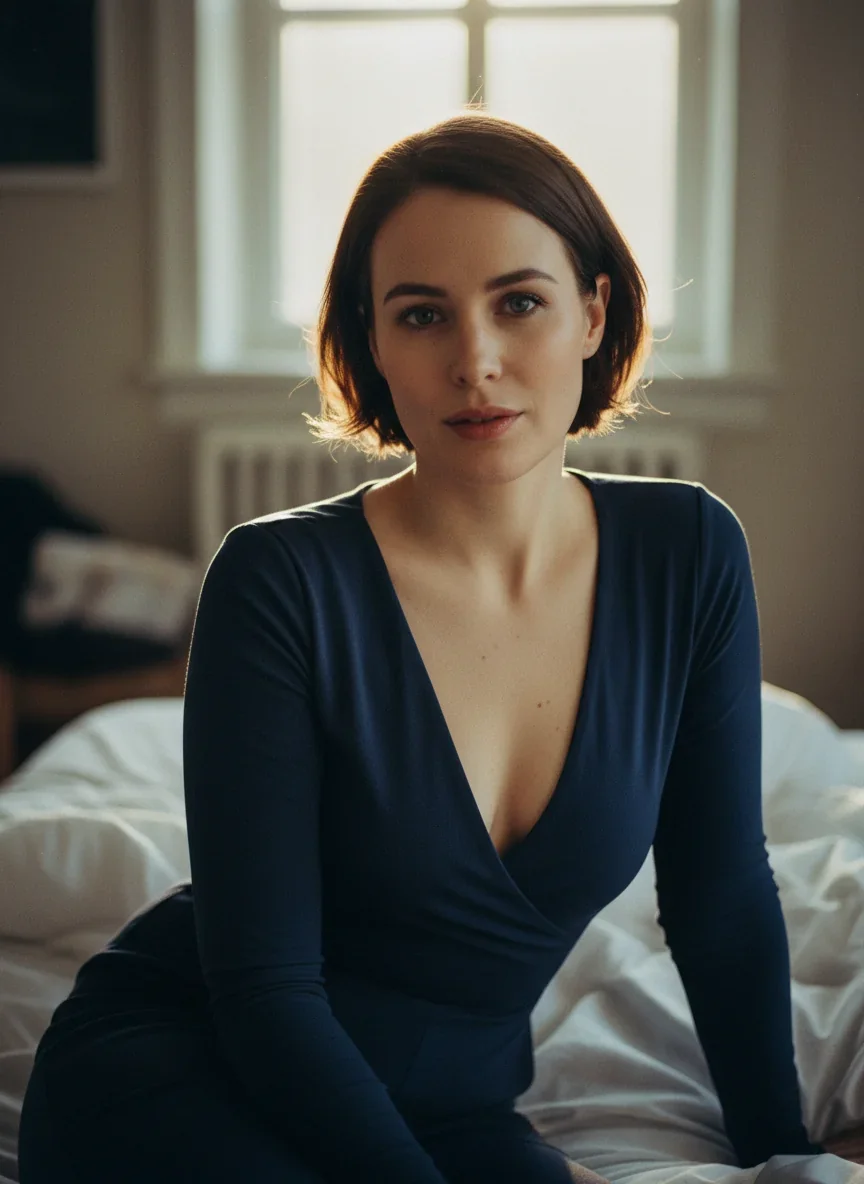 Hélène