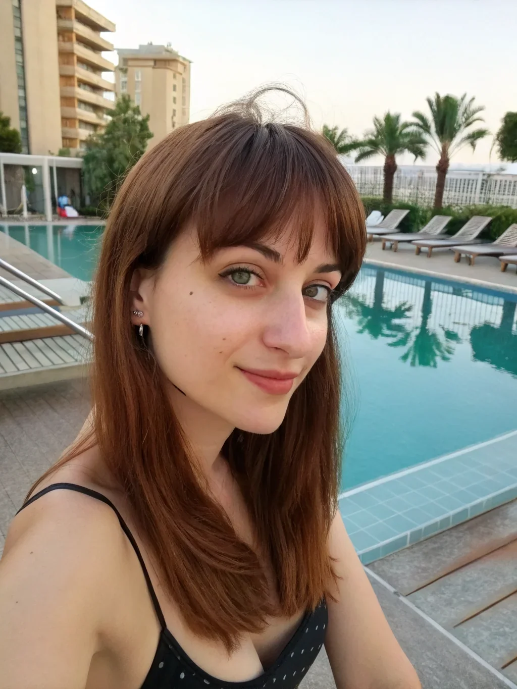 Céleste