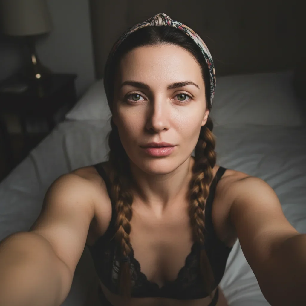 Pénélope