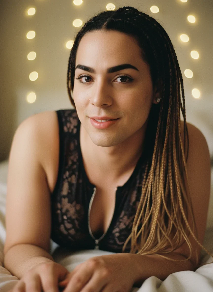 Neyla