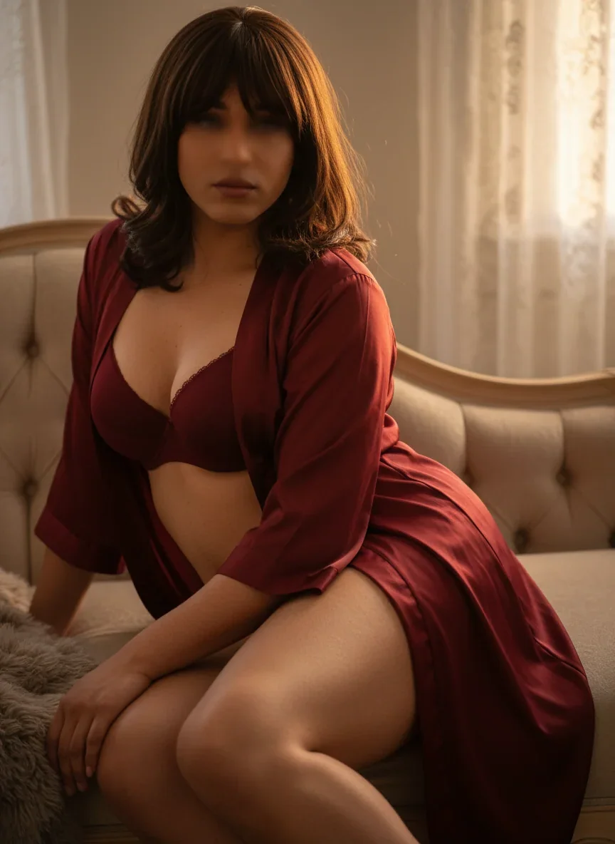 Diane
