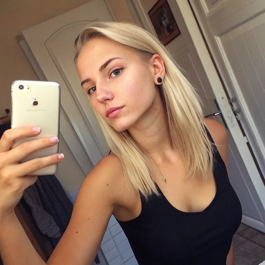 Ariane