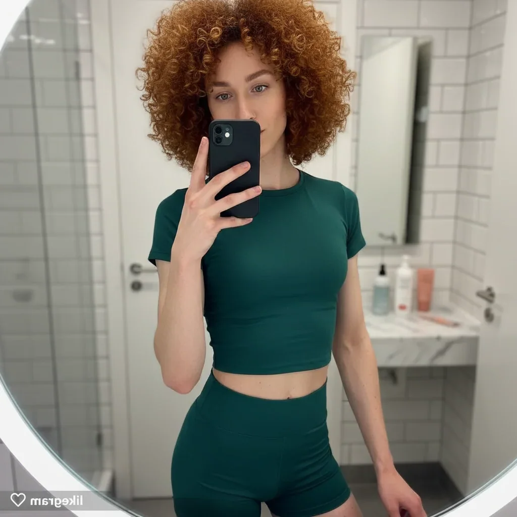 Léna