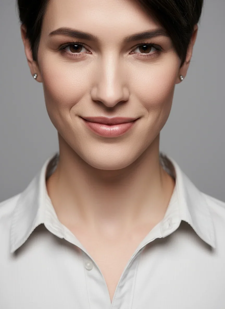 Sara