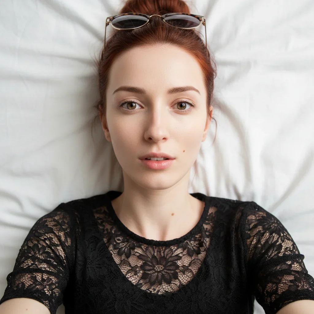 Julia