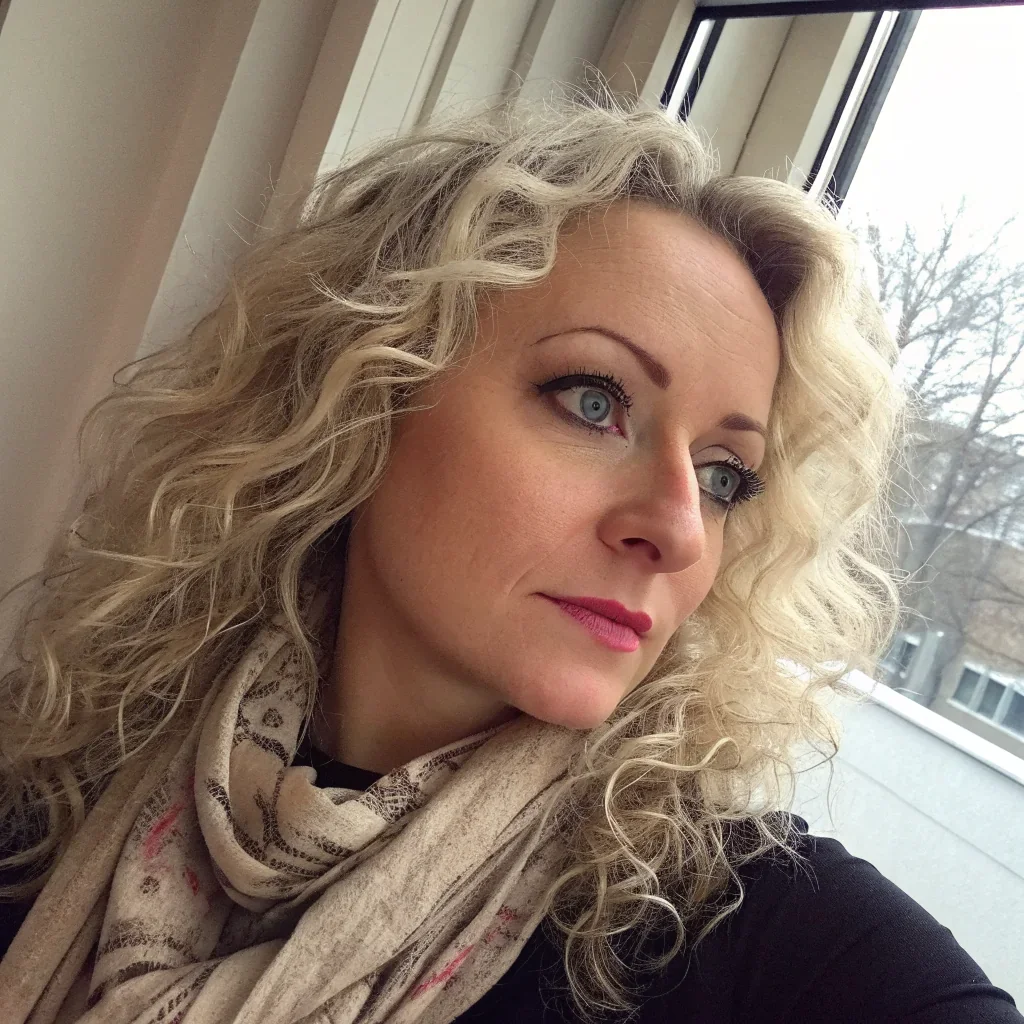 Élisa