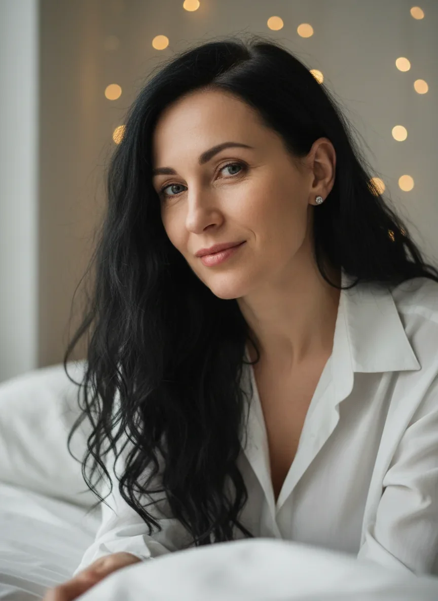 Emilie