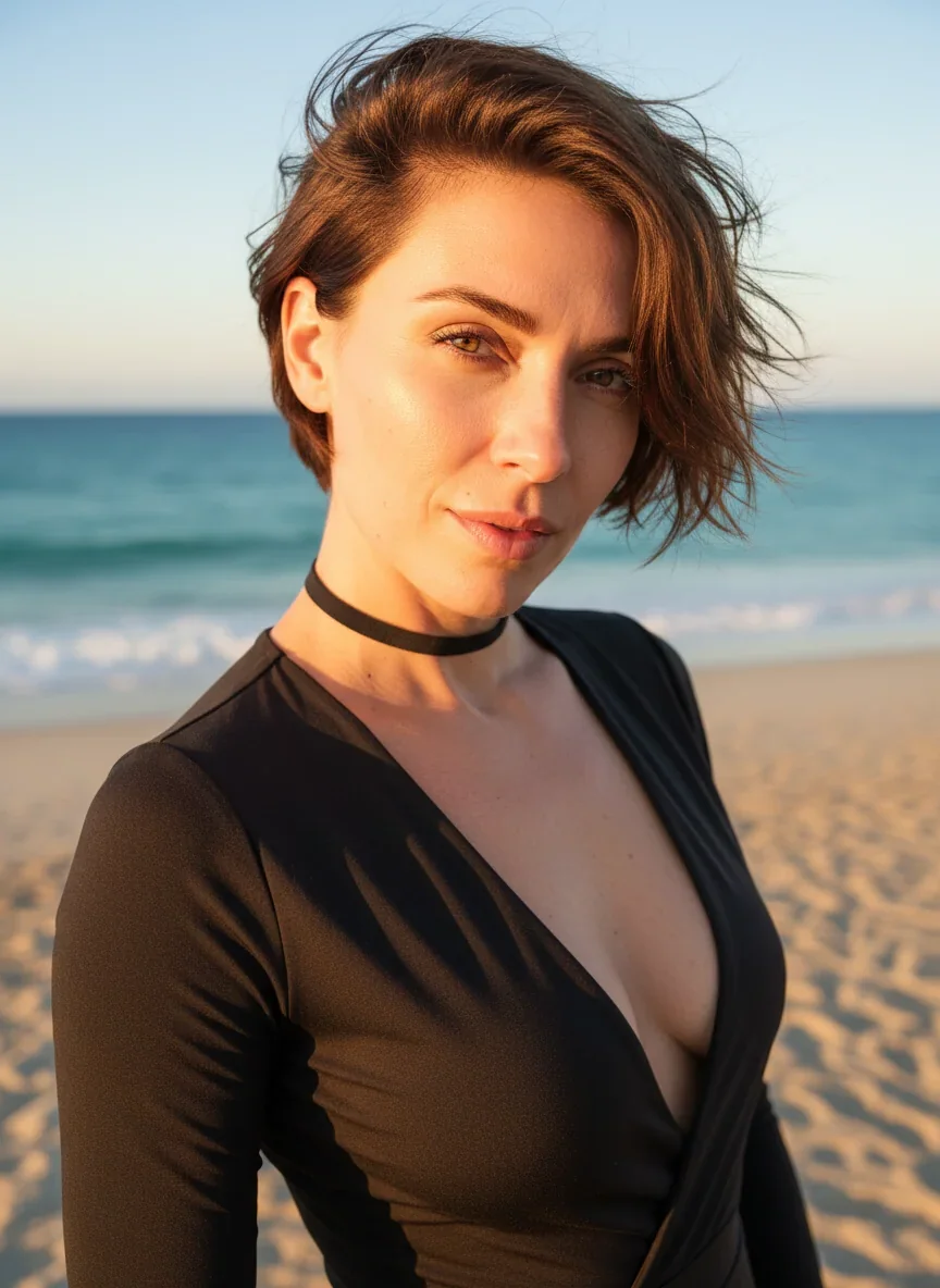Cléo