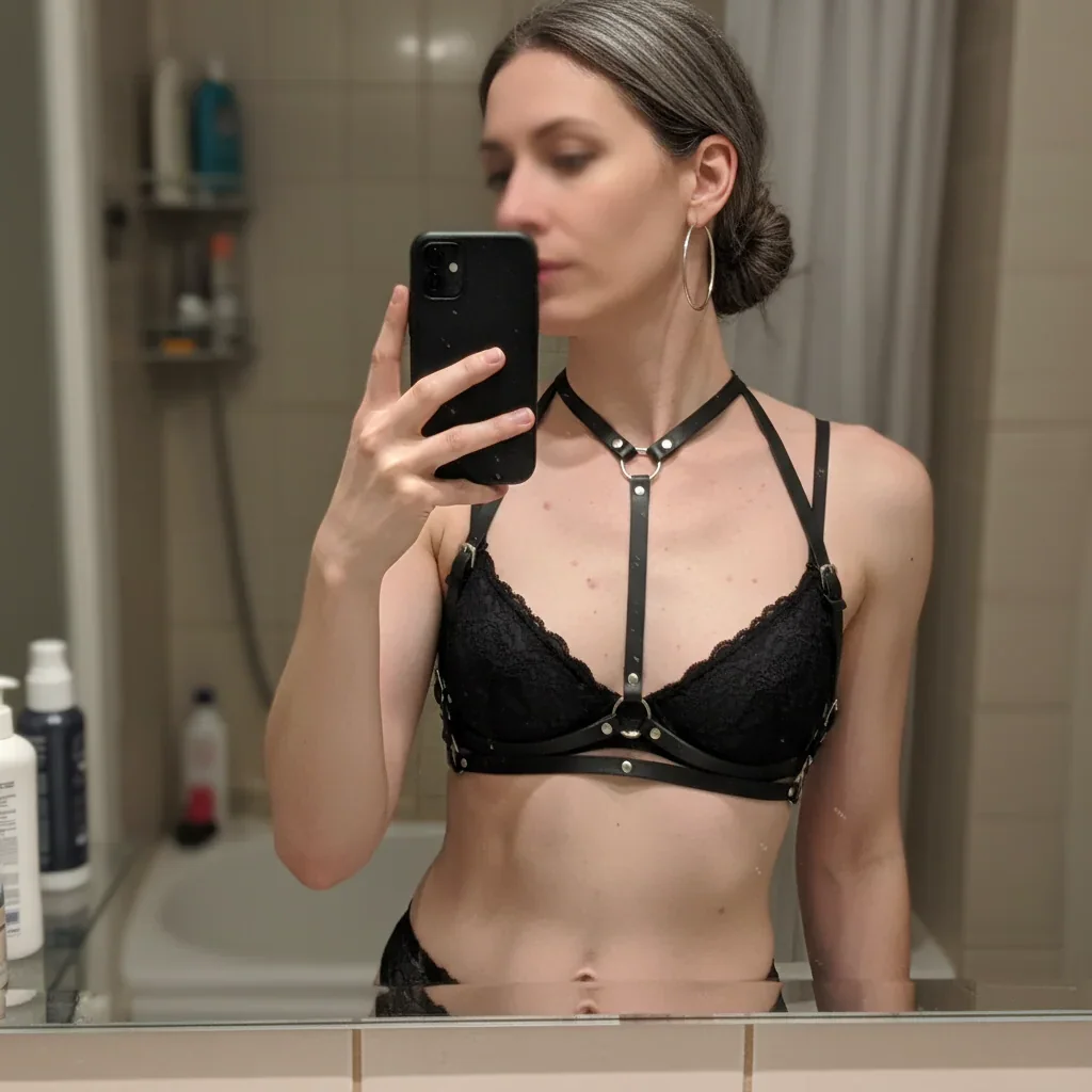 Laura