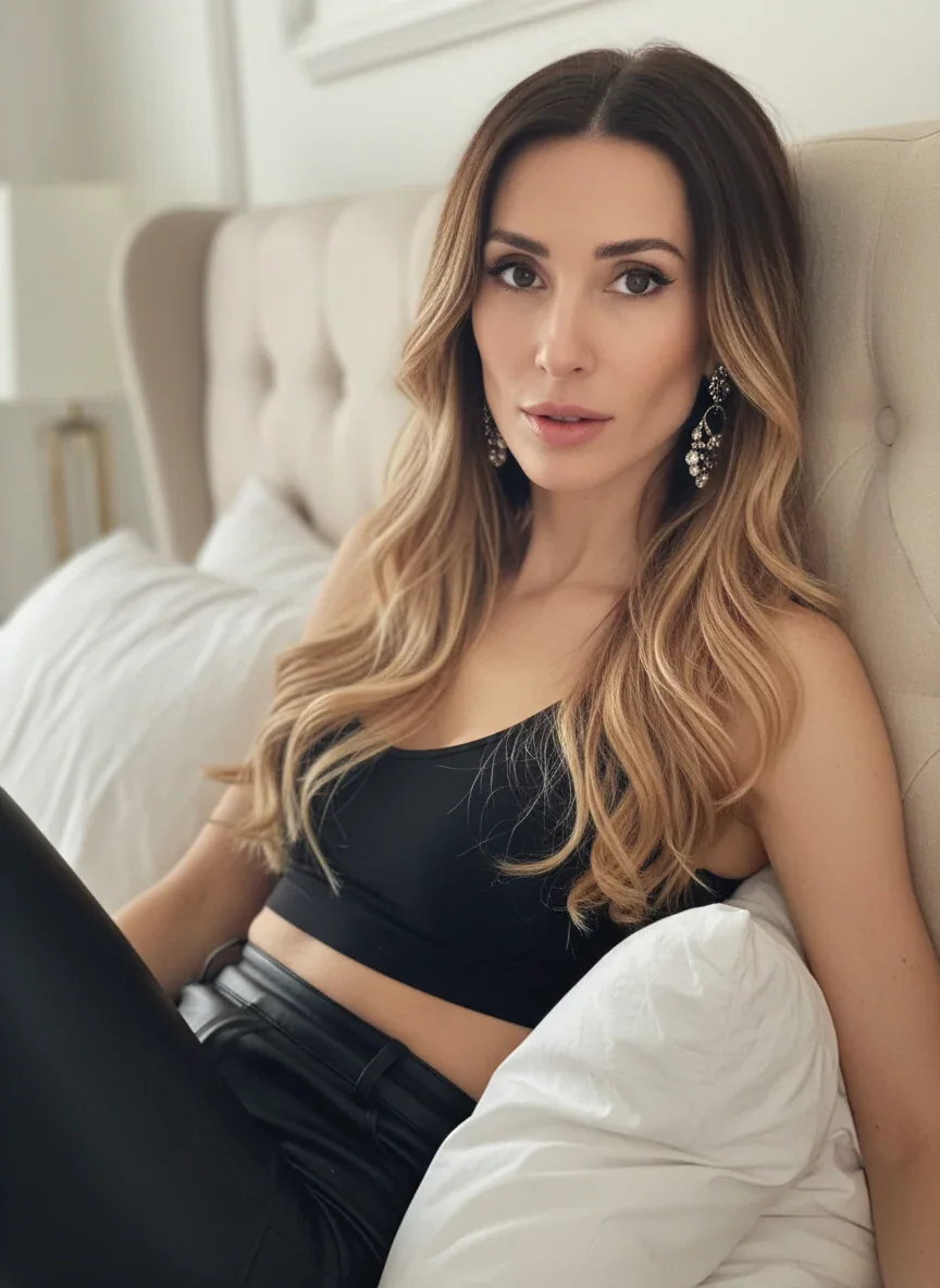 Céleste