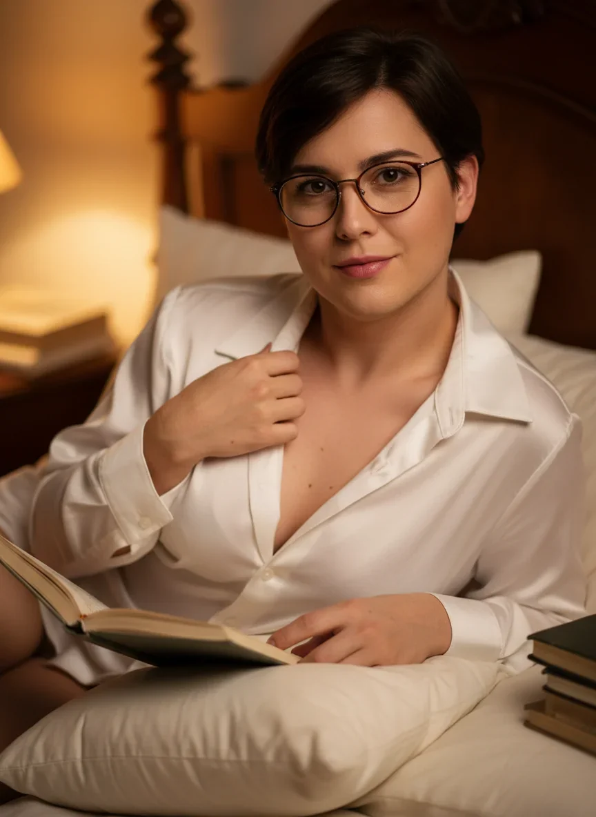 Oriane
