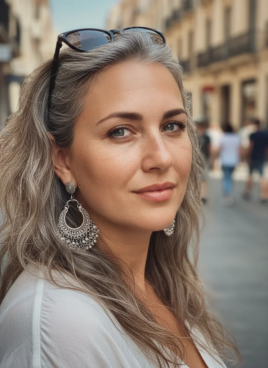 Amira