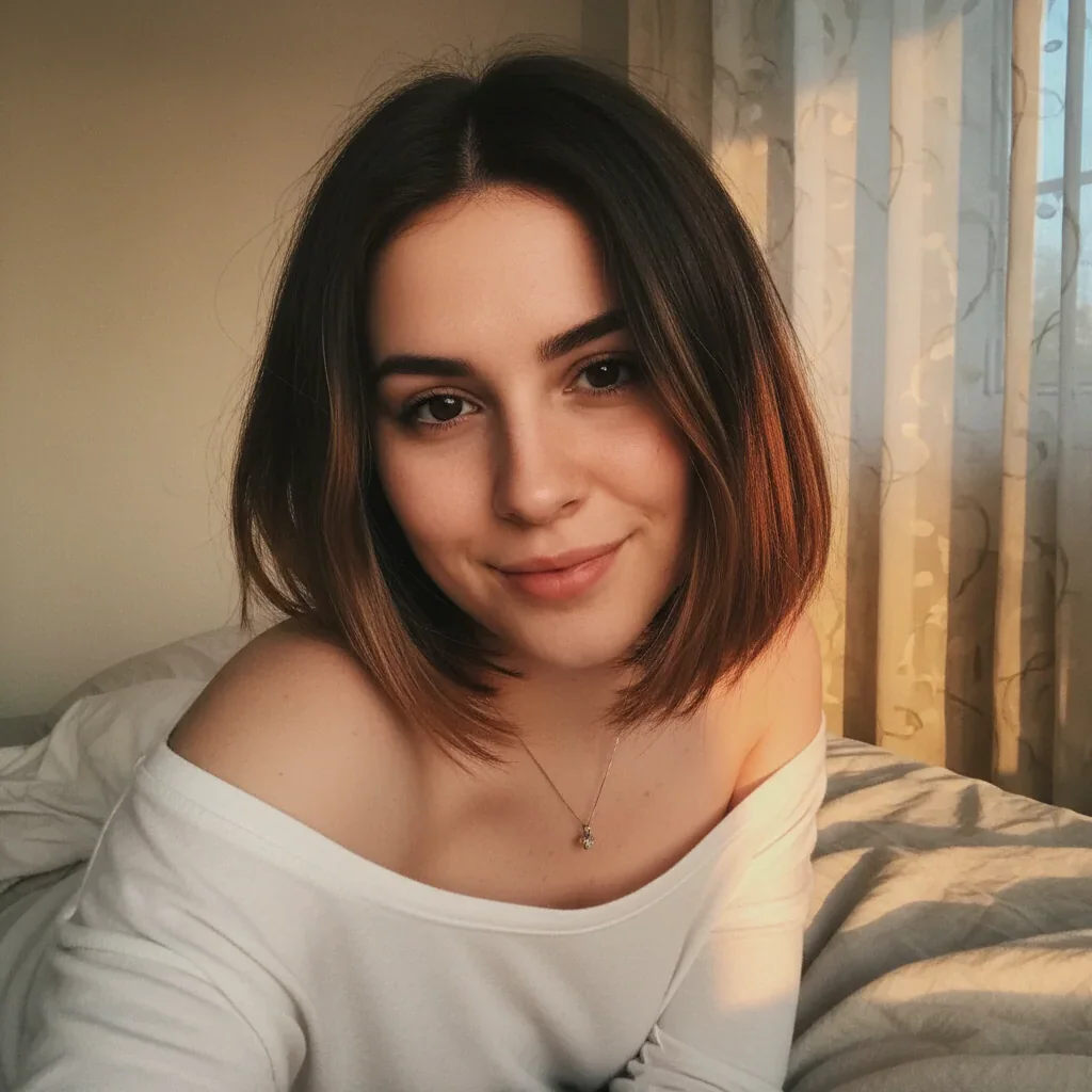 Diana