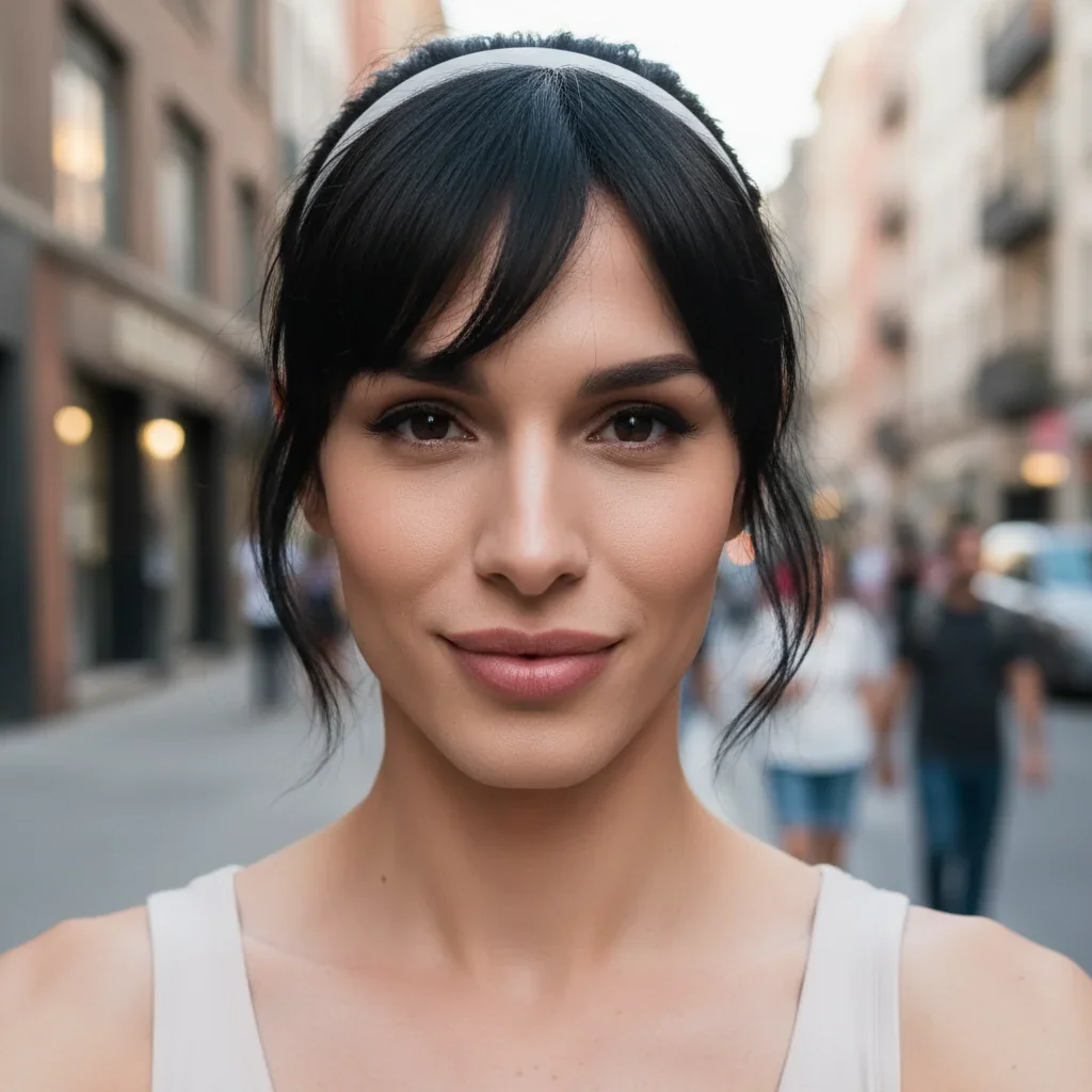 Célia