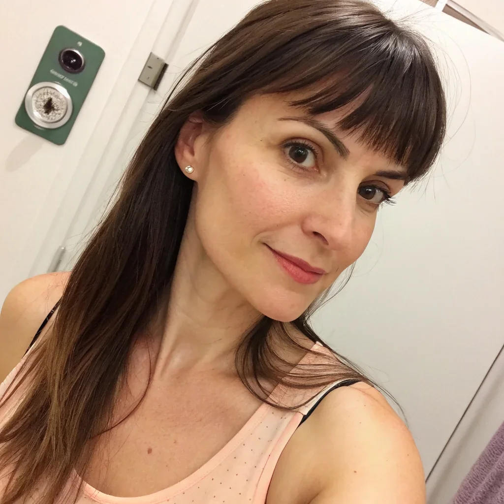Sophie