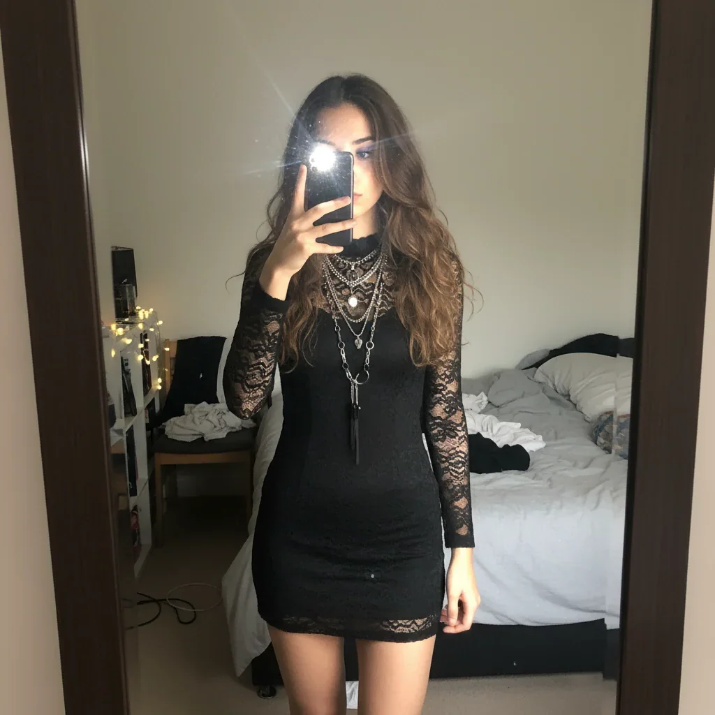 Farah