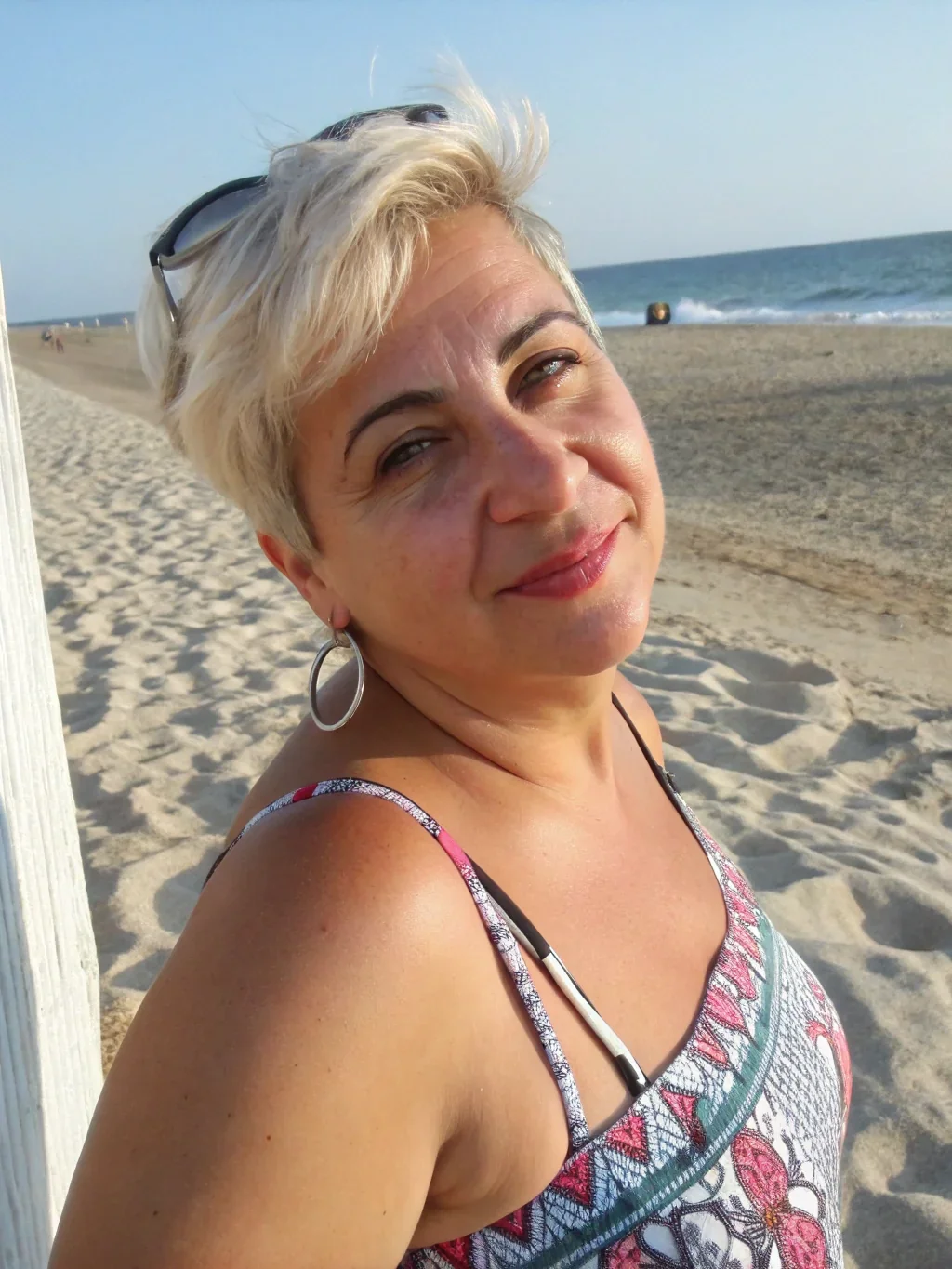 Photo 2 de Mariam