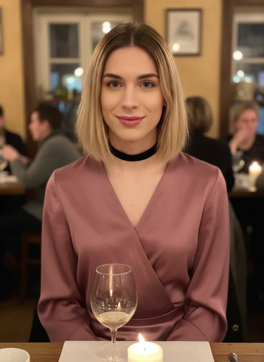 Anna