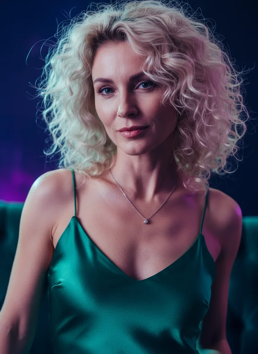 Julia