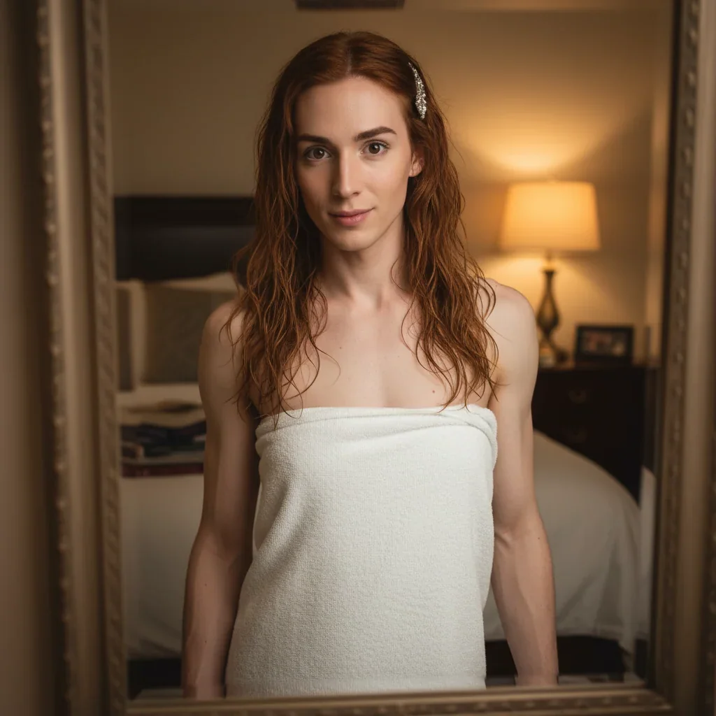 Lina