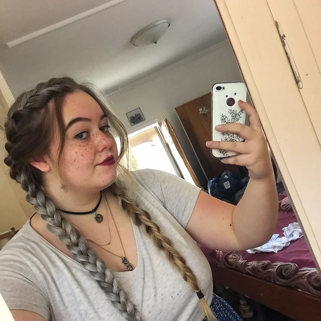 Gabrielle