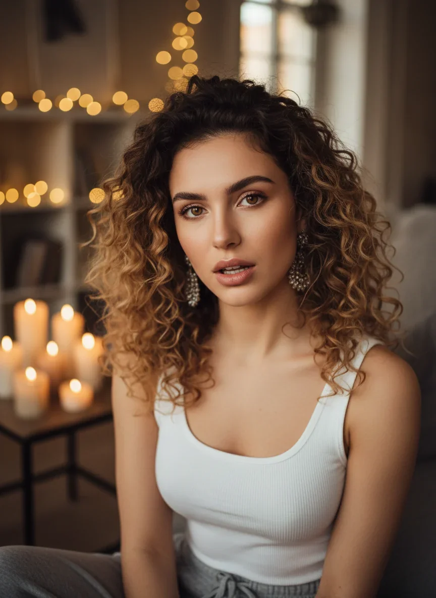 Zélie