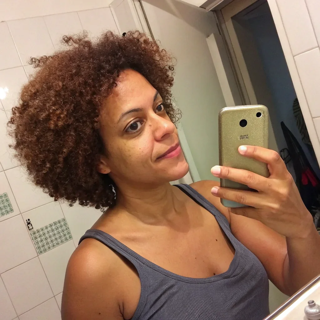 Photo 2 de Margot