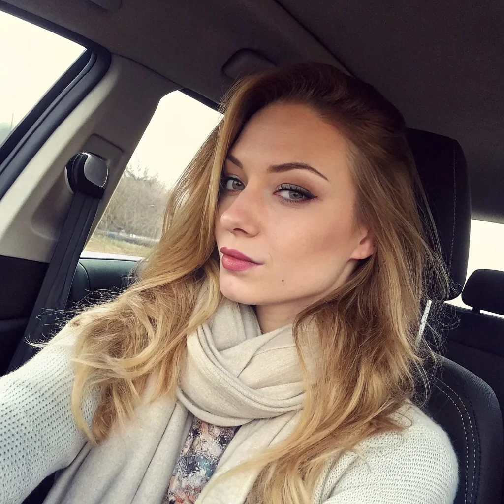 Elisabeth