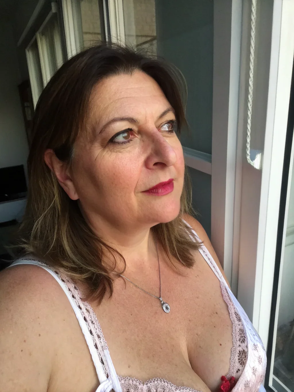 Photo 2 de Morgane