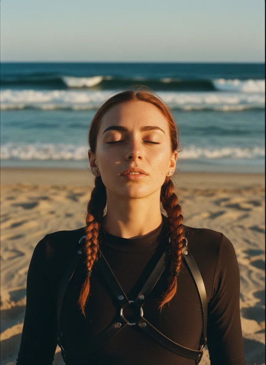 Selma