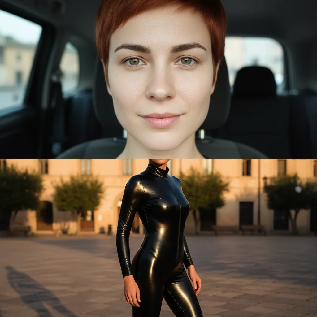 Louisa