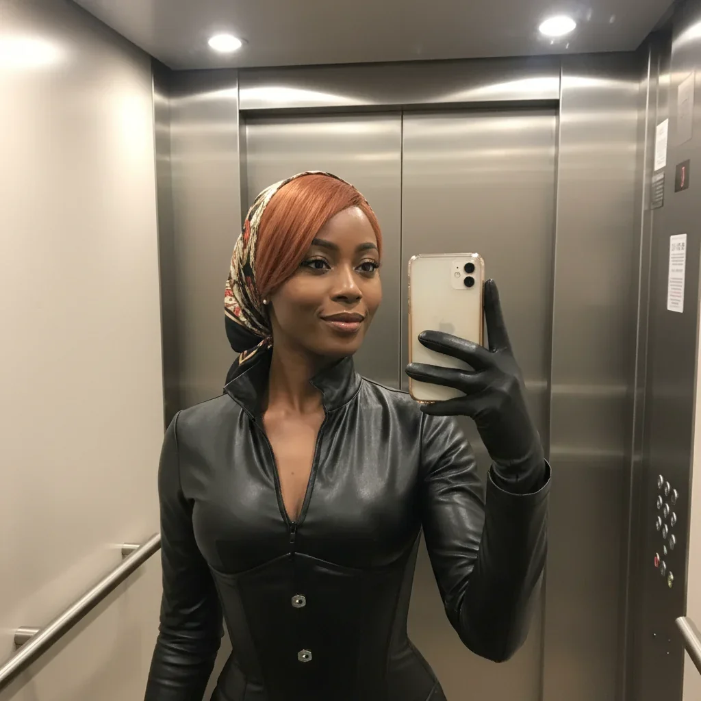 Esmée