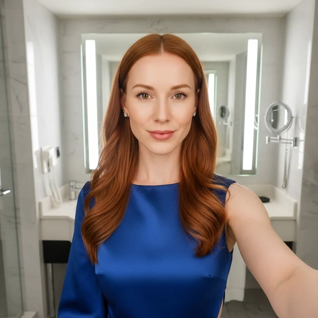 Ilyana