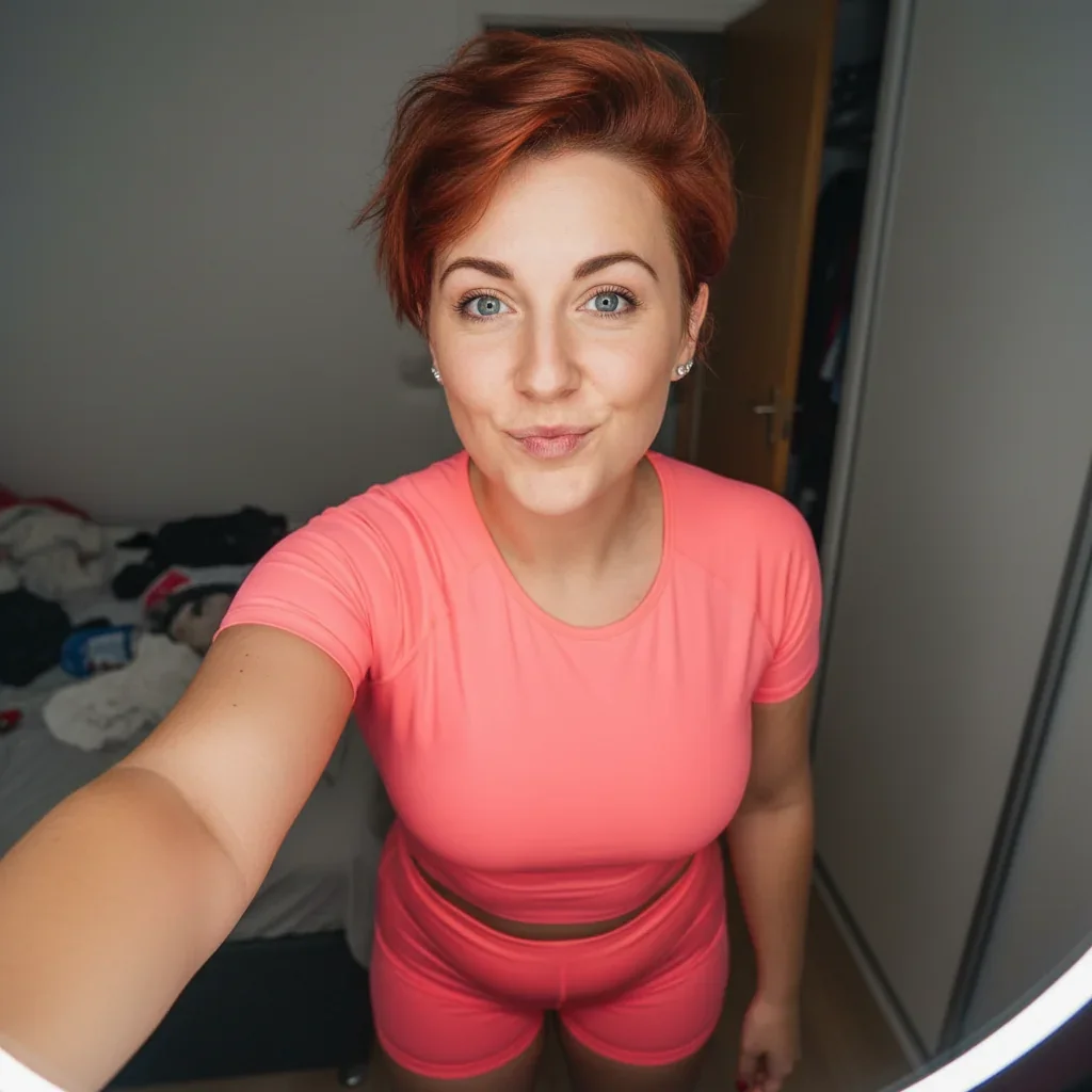 Esmée