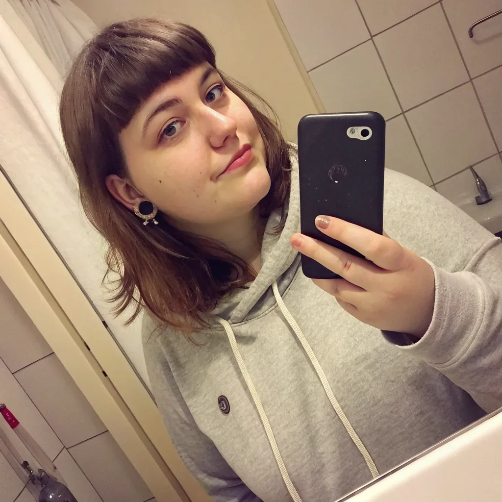 Théa