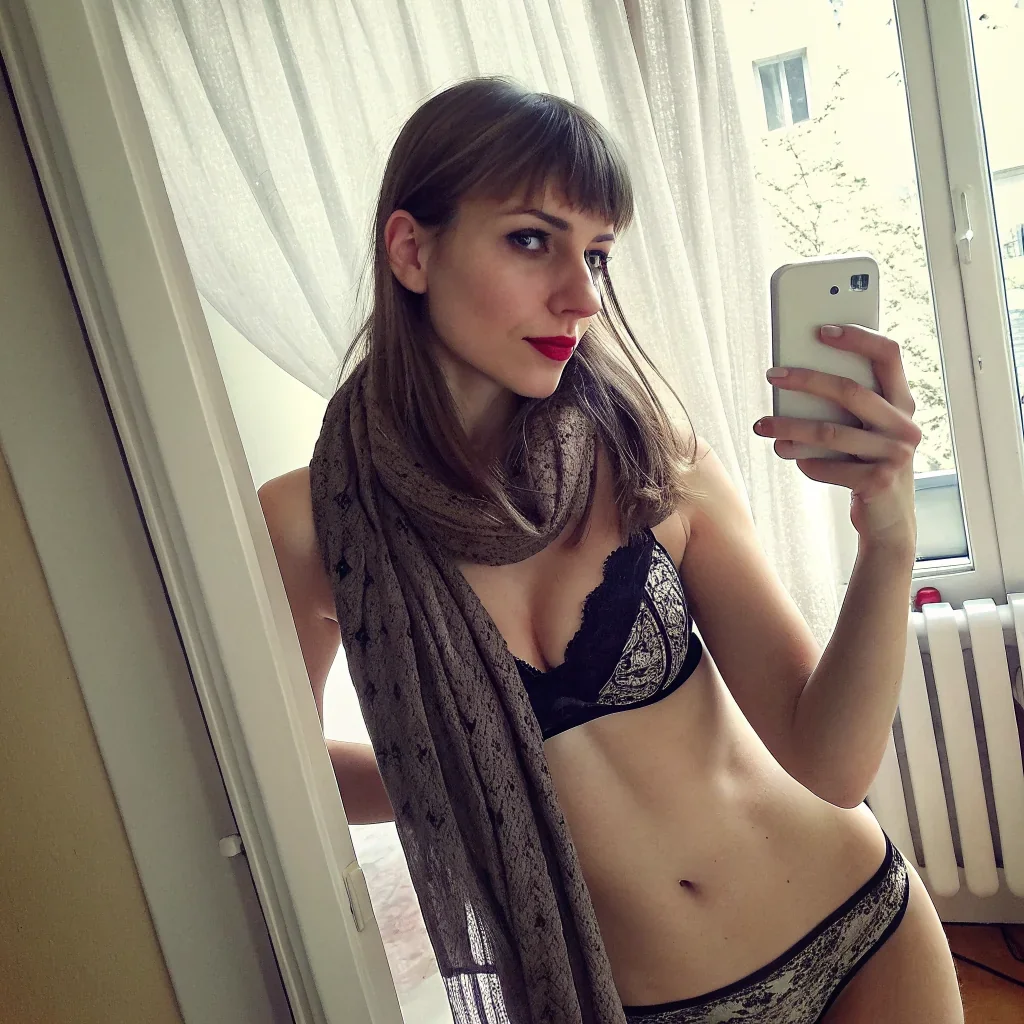 Sophie