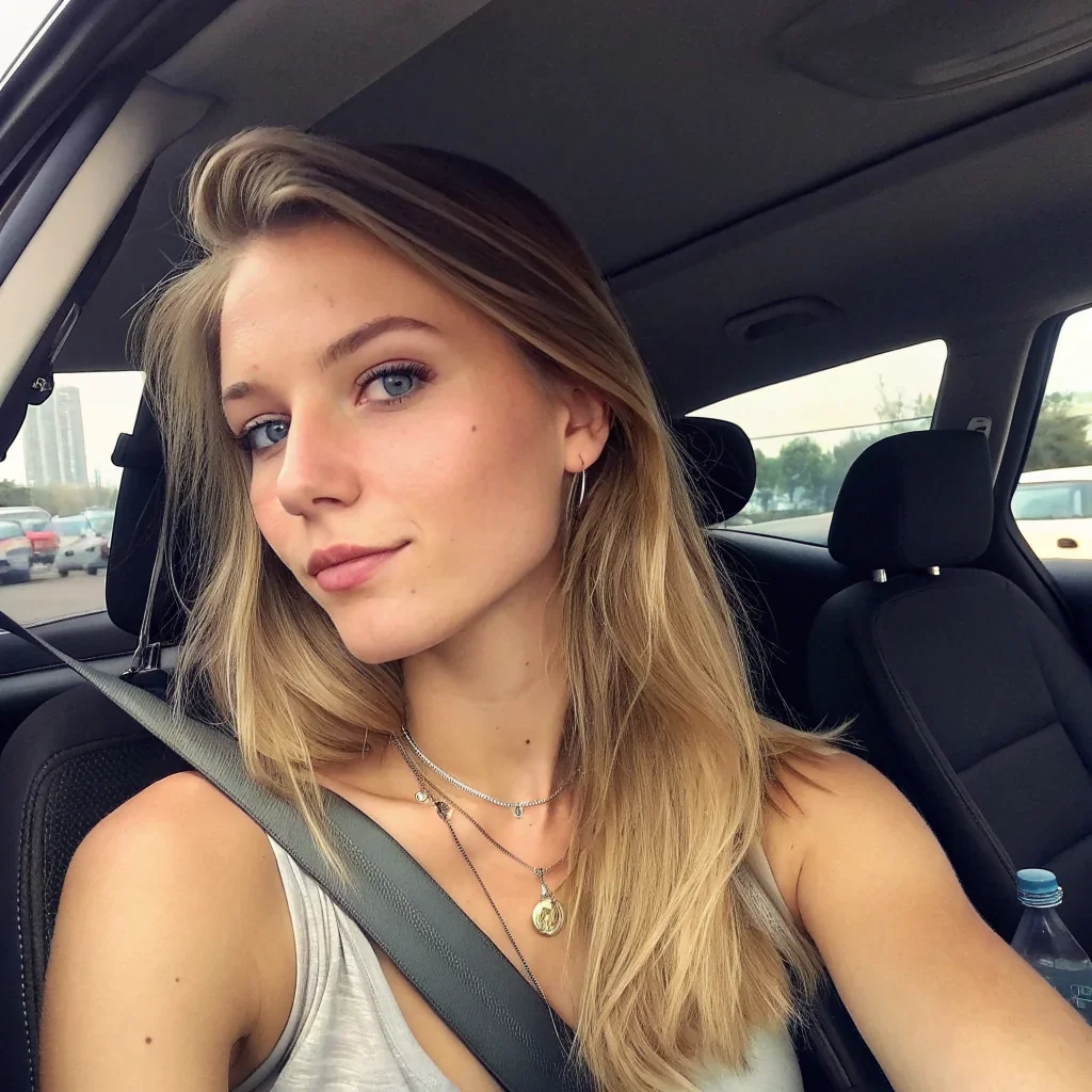 Emmy