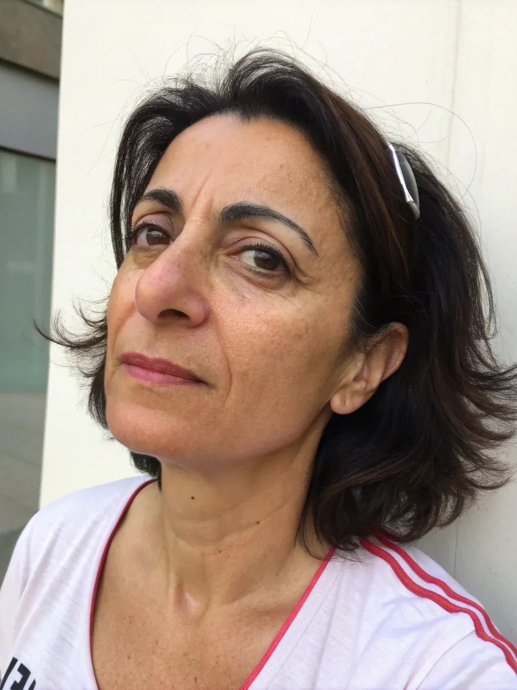 Hawa