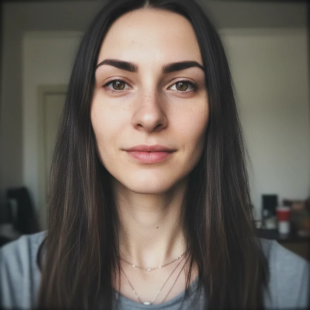 Aurore