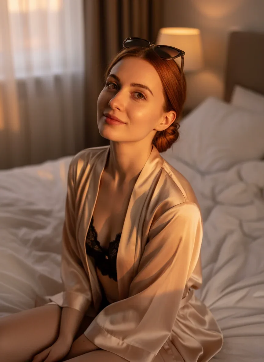 Emilie