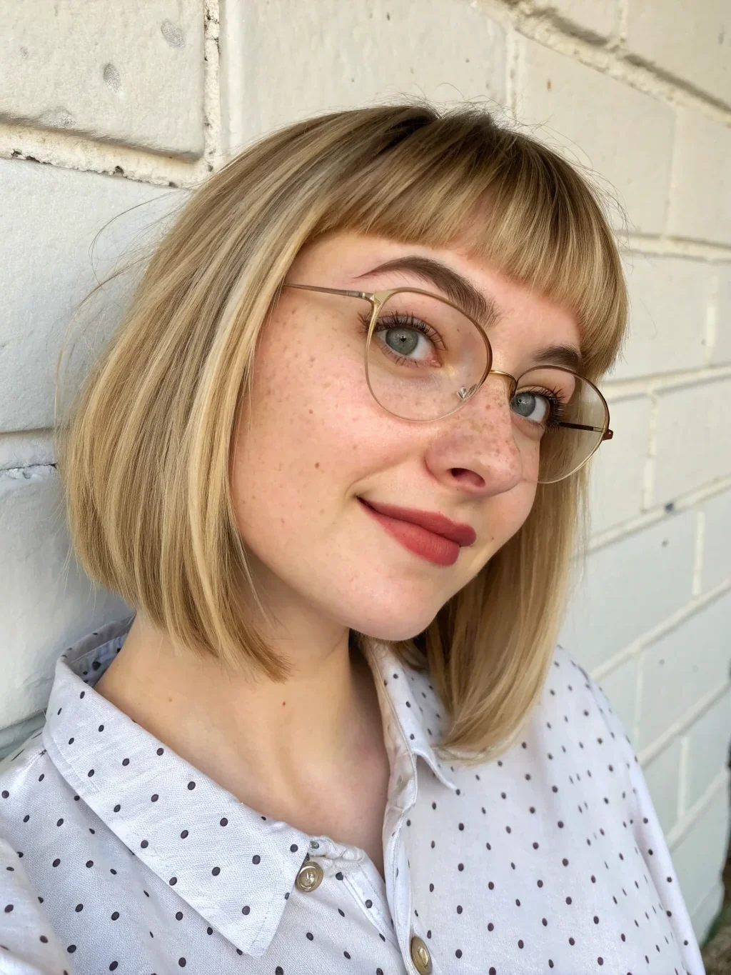 Sara
