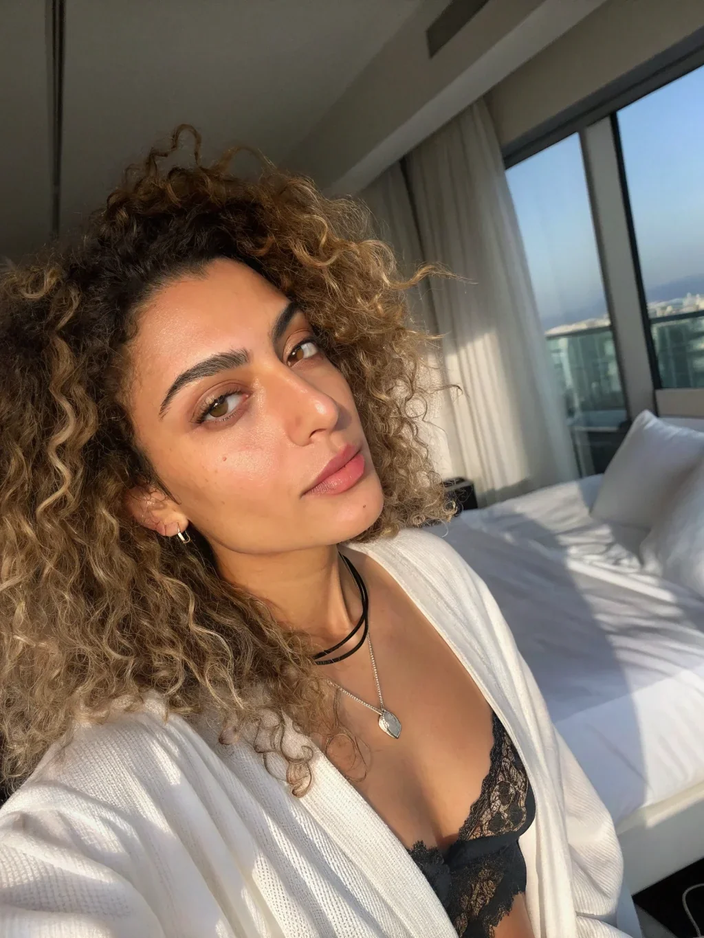 Esmée